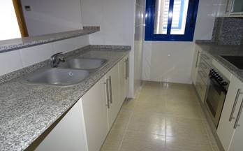 103 pisos en venta amposta