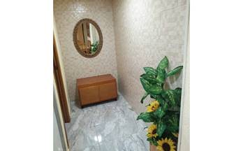 venta piso alicante florida-ciudad de asís