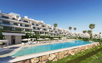 1604 pisos en venta malaga provincia