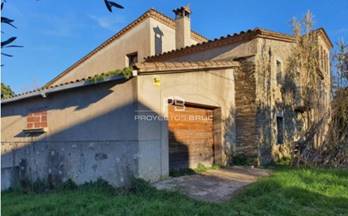 13 casas en venta quart