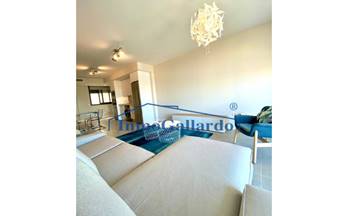 1531 pisos en venta malaga provincia