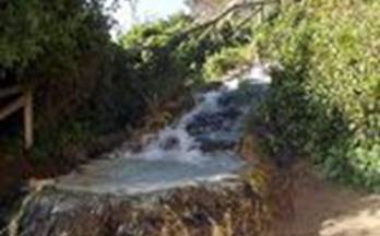 venta casa unifamiliar vejer de la frontera santa lucia