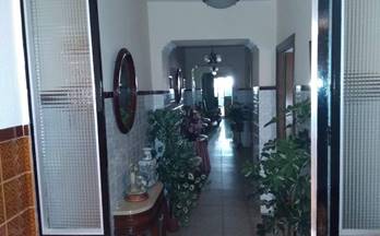 venta casa unifamiliar zafra centro