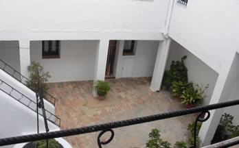 venta casa unifamiliar vejer de la frontera casco antiguo