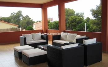 788 casas en venta gata de gorgos