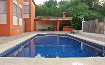 856 casas en venta jesus pobre