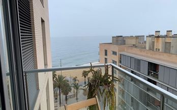 pisos en venta barcelona provincia