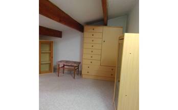 venta casa unifamiliar santa pola gran platja