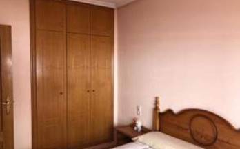 venta bungalow santa pola gran alacant