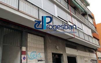 venta local madrid capital ciudad lineal