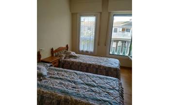 venta chalet adosado santa pola gran platja