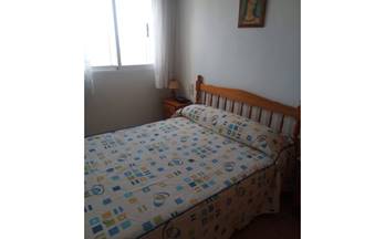 venta piso elche elx los arenales del sol