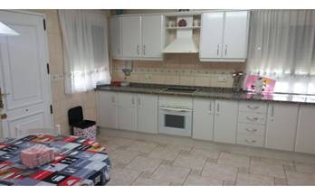 231 casas en venta torrellano