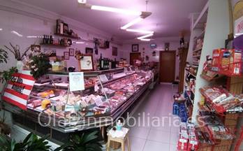 39 locales en alquiler gueñes