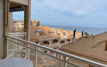 venta piso elche elx los arenales del sol