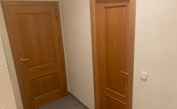 venta piso elche elx los arenales del sol