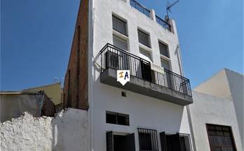 101 casas en venta ventas del carrizal