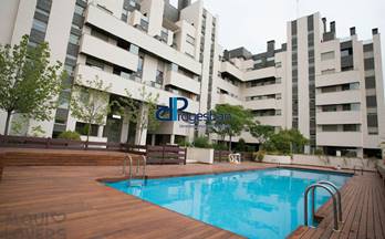 677 pisos en venta madrid
