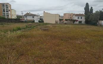 venta terrenos solares alcanar alcanar playa