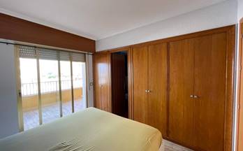 venta piso elche elx los arenales del sol