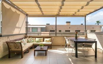 177 pisos en venta las bayas