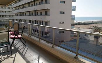 venta piso elche elx los arenales del sol