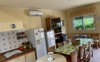 venta chalet resto provincia petrer