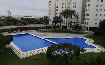 venta piso alicante babel