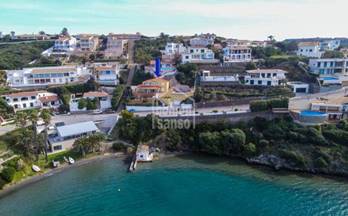109 casas en venta menorca islas baleares
