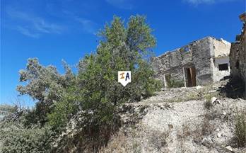 57 casas en venta frailes