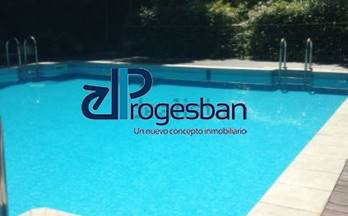 102 pisos en alquiler madrid