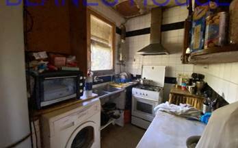 196 casas en venta lloret de mar