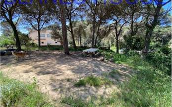 60 terrenos y fincas en venta lloret de mar