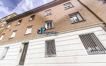 152 pisos en venta salamanca madrid