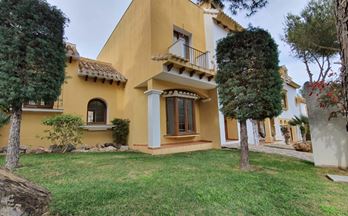 34 duplex en venta murcia provincia