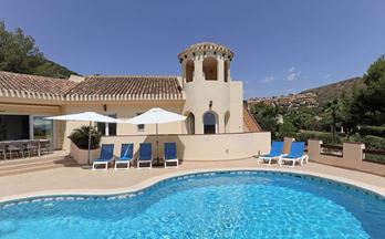 40 casas en venta cartagena