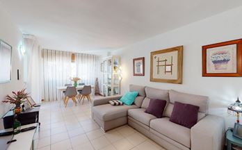 venta apartamento zaragoza paseo sagasta