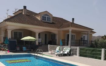 115 casas en venta roche