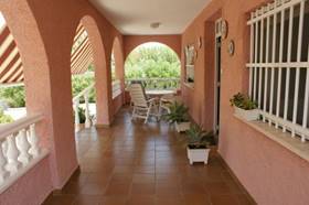 Casas en venta en La Mar Menor desde 200.560€ | Hogaria
