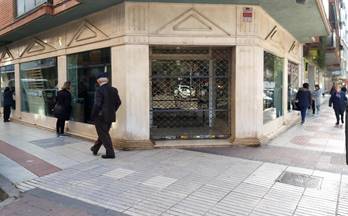 venta local madrid capital vicalvaro