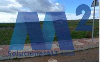 venta terrenos solares fontanar 