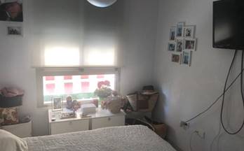 346 pisos en venta sant vicent del raspeig