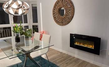 298 pisos en venta sant vicent del raspeig