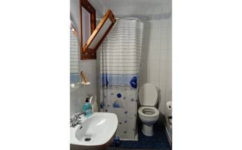 venta chalet adosado resto provincia petrer