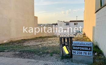 107 terrenos y fincas en venta alfarrasi