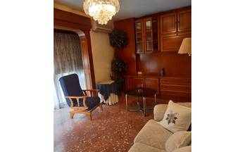 venta piso alicante ensanche-diputación