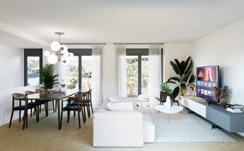 32 casas en venta los angeles de san rafael