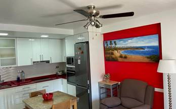 311 pisos en venta abla, alicante