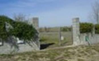 venta finca urbana salamanca moriscos