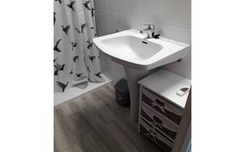 venta piso alicante playa de san juan